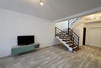 Casa Insiruita – Dumbravita, Decathlon, Hornbach - 2