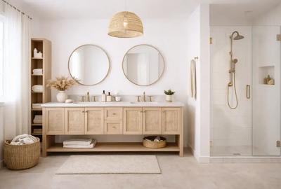 Apartament modern 3 camere – lângă metrou Nicolae Teclu | Comision 0% - 5