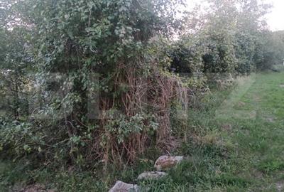 Teren de 600 mp, în Central - 3