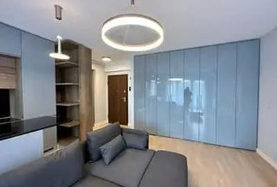 Chirie 2 Camere - Iancu Nicoale - Mutare imediata - 3