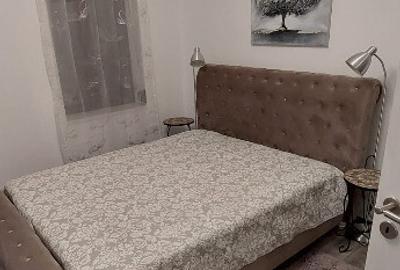 Casa singur curte langa parcul Herastrau