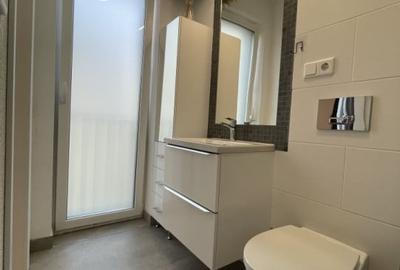 Apartament 4 camere, garaj si loc de joaca in curte privata - 11