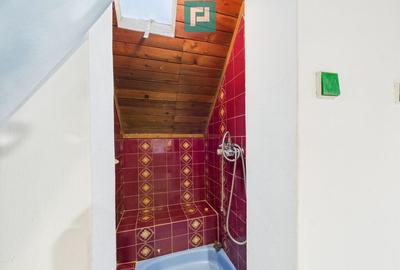 Casu?a de vacan?a cu POTEN?IAL DE INVESTI?IE - 10