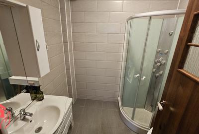 Casă individuală cu 7 camere decomandat cu Canalizare în Băneasa - 8