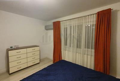 REA1023134 Apartament 3 Camere I De Vanzare I 13 Septembrie - 5
