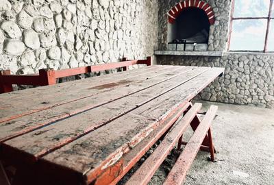 Casă cu 4 camere în Tuzla - 11