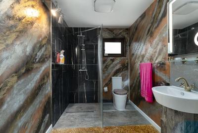 Casa Verde DN 1 aproape de Ploiesti - 14