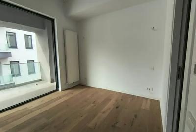 Apartament cu 3 camere decomandat în Aviației - 16