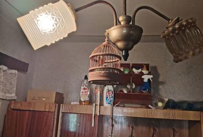 Apartament cu 2 camere decomandat în Central - 4