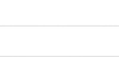 Apartament cu 2 camere semidecomandat în 7 Noiembrie - 8