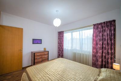 Apartament cu 2 camere semidecomandat în Rahova - 2