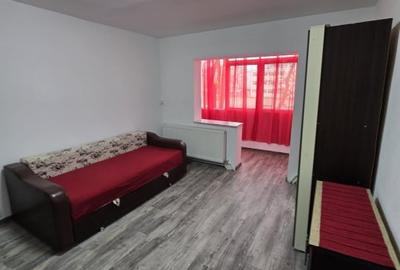 Apartament de inchiriat zona Piata Nord - 1