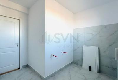 REV2002397 Vila 5 camere in mijlocul naturii Corbeanca REV2002397 Vila 5 camere in mijlocul naturii Corbeanca - 10