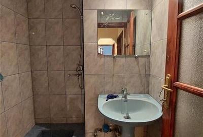 Apartament parter, Micalaca, pretabil birou sau cabinet - 6