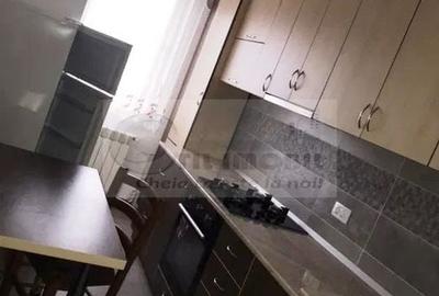 Ap 2 camere – Iulius Mall / Tudor Vladimirescu –Conest Grand Residence - 7