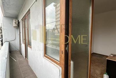 Inchiriere spatiu comercial sau birouri, 100 mp, ultracentral Ploiesti - 17