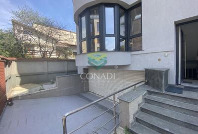 Casă individuală cu 13 camere cu Canalizare în Cotroceni - 45