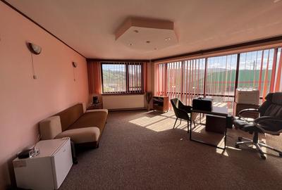 Spațiu comercial, de 120 mp, în Sărata - 3