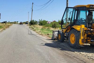 Inchiriez Teren 1000mp E60 - 1