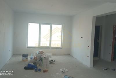 Casa individuala P+1+pod -teren 539mp  Allegria Casa individuala P+1+pod -teren 539mp  Allegria - 5