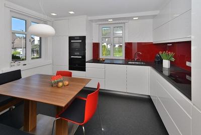 Apartament 2 camere, 10 Min Metrou Aparatorii Patriei - 5