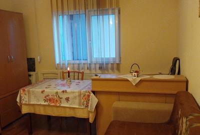 Apartament cu 2 camere nedecomandat în Blașcovici - 5