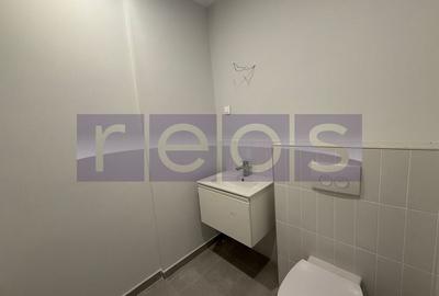 VANZARE APARTAMENT 2 CAMERE | STRAULESTI | 61MP | TERASA | COMPLEX NOU - 10