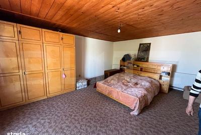 Casă cu 4 camere în Cihei - 6