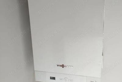 Casă cu 5 camere cu Teren 1000 Mp în Miroslava - 2