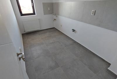 Apartament 2 camere - La cheie - Stb - Cart. Independentei - Mutare acum - 4