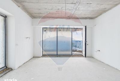 Apartament cu 2 camere decomandat în Nord - 5