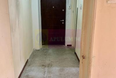 Apartament cu 4 camere semidecomandat în Nord - 7
