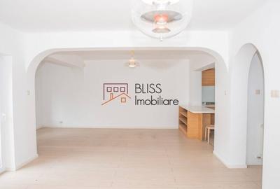 Casă cu 5 camere cu Teren 257 Mp în Iancu Nicolae - 6