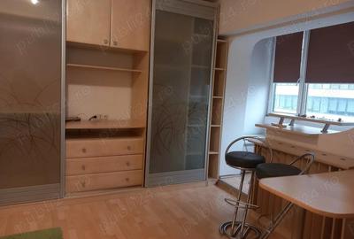 C.Calarsi P-ta Muncii bloc mixt Metrou - 4