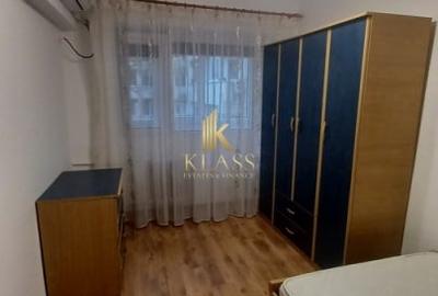 Apartament cu 3 camere decomandat, mobilat în Colentina - 5