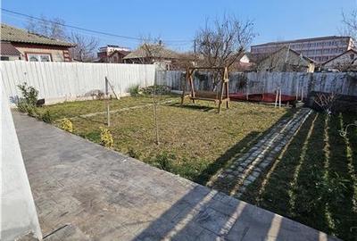 Casa Impresionanta Cu Finisaje si Mobilier Premium, Navodari Casa Impresionanta Cu Finisaje si Mobilier Premium, Navodari - 42