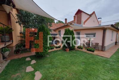 Oportunitate de investitie: 2 case total 8 camere si SAD - Freidorf - 41