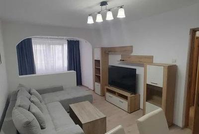 Apartament 3 camere modern Mihai Viteazul