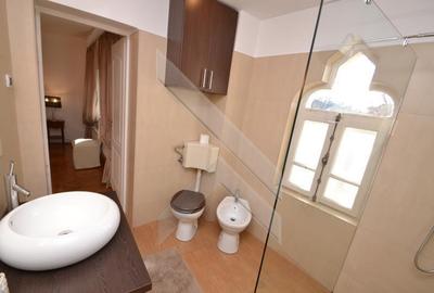 Inchiriere apartament 3 camere in vila - COTROCENI (Comision ZERO) - 7