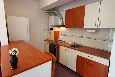 Garsonieră, mobilată în Bucureștii Noi - 11