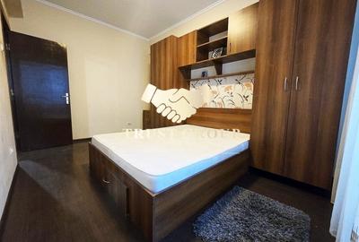 Apartament 2 camere Cismigiu et 2 din 5 cu lift Imobil fara risc si fara urgenta - 5