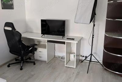 Inchiriez garsoniera zona buna - 1