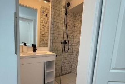4 Camere | Aparatorii Patriei | Metrou | Boiler | Mobilat-Utilat - 6