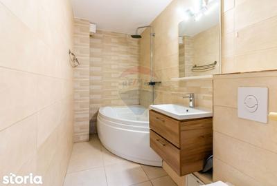 Apartament cu 3 camere în Vitan - 20