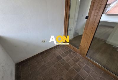 Spațiu de Birouri, 91mp, Zona Centru - 12