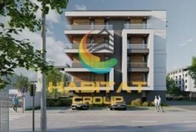 Garsonieră decomandată în Central - 10