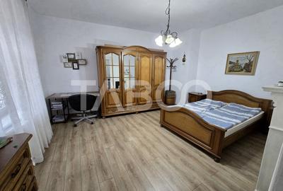 Apartament cu 2 camere nedecomandat, mobilat în Ultracentral - 5