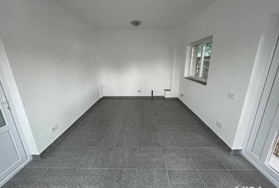 Spațiu comercial, de 45 mp, în Clinceni - 2