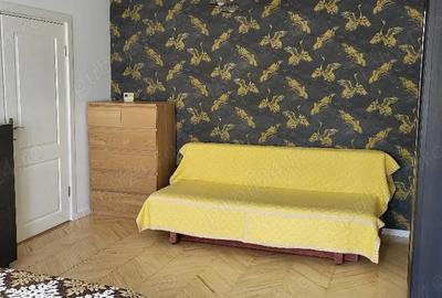 Ap.1 camera, 40 mp, Moara de foc - 5