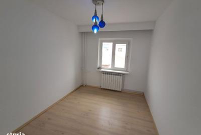 Apartament cu 3 camere în Central - 13